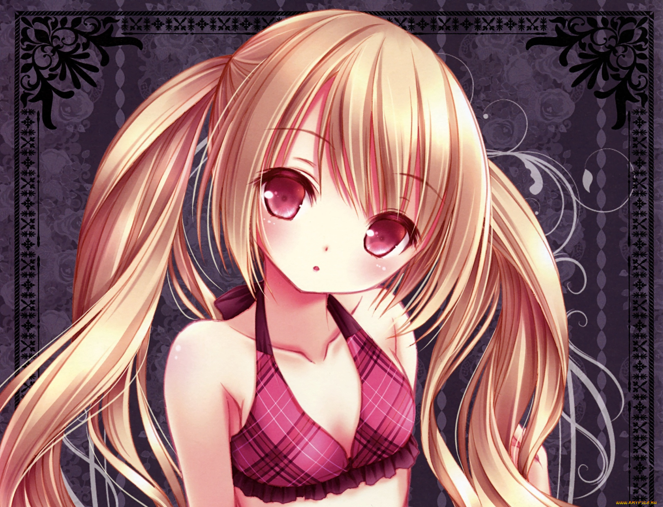 , tinkerbell , artbook, 